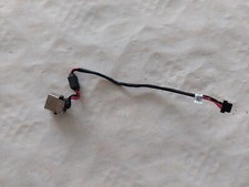 Connecteur d'alimentation DC Jack ACER ASPIRE ONE 756 Series DC30100L100