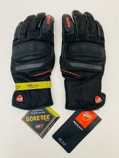 Gants Ducati Strada C3 Tg XXL