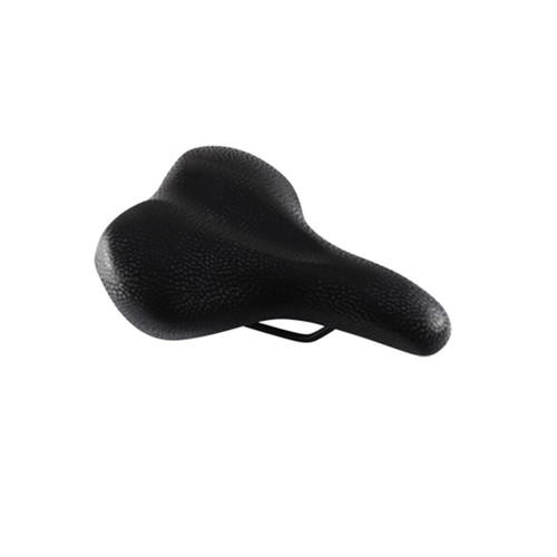 Selle loisir monte grappa - selle,