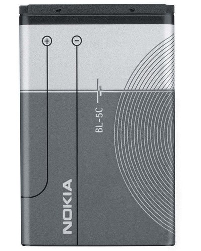 Origine nokia li ion - origine, li-ion