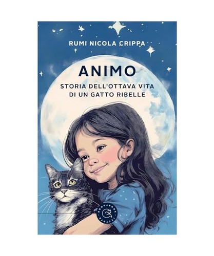 Animo storia dell ottava - dell'ottava, vita
