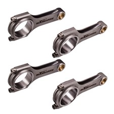 H faisceau Bielles de moteur