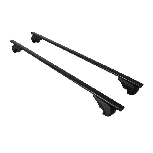Barres toit cross - toit, rail