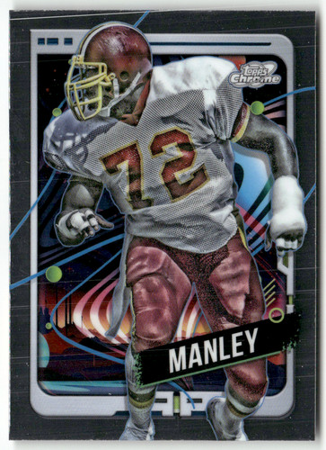 2024 topps chrome - 2024, nfl