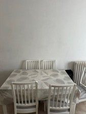 table salle à manger