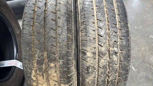 Pneu 185 r14 102 autres - 102,