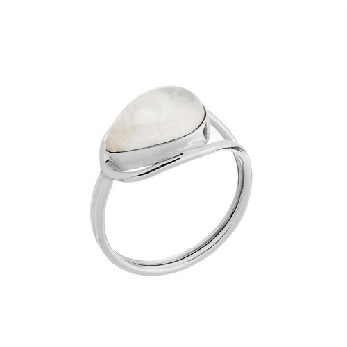 81stgeneration bague noeud - bague,