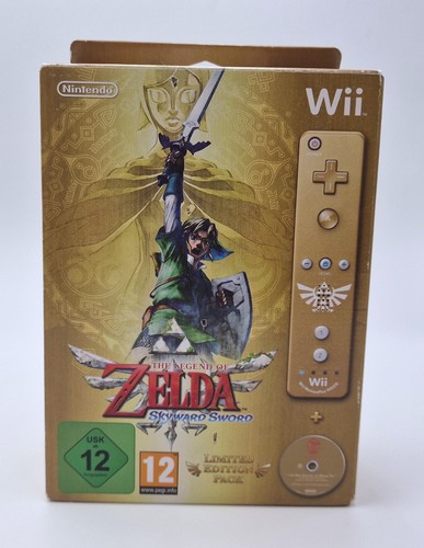 The legend zelda skyward - zelda:,