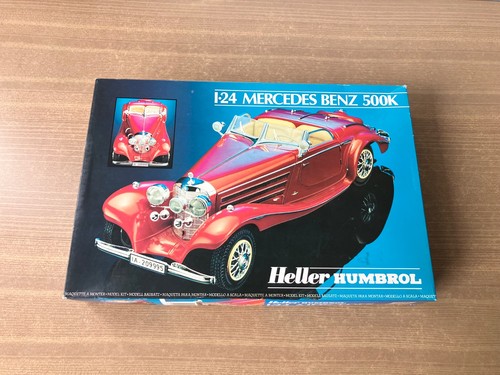 Neuf maquette voiture - neuf,