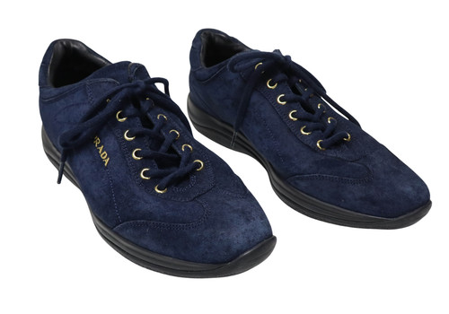 Chaussures prada femme 38 - eu,