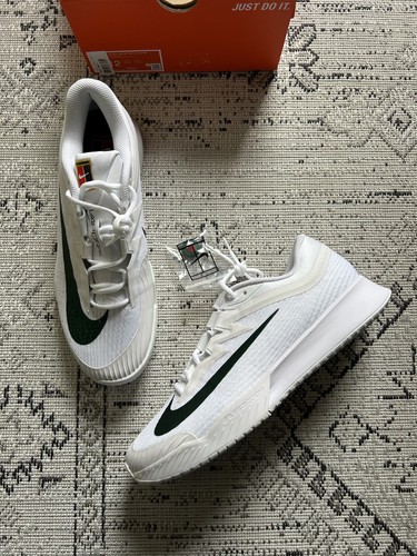 Chaussure tennis nike - tennis,