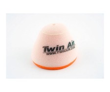 Filtre à air TWIN AIR -