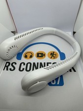 Ventilateur Portable portable