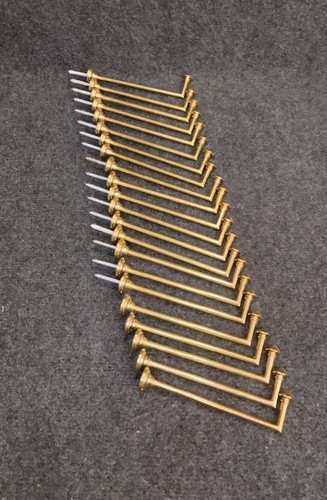 Lot porte embrasses - lot, 22