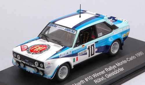 Miniature voiture rallye auto - voiture,