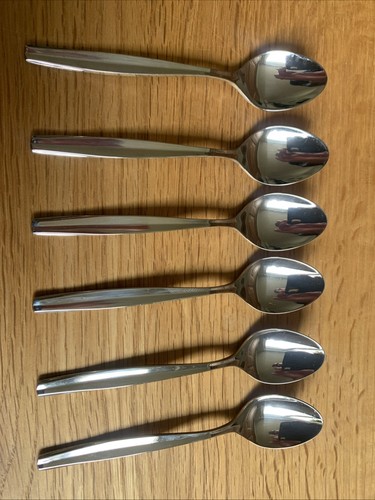 Wmf frankfurt cromargan inox - cromargan,