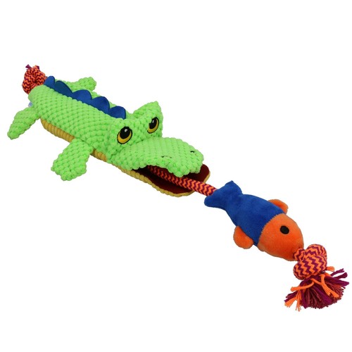 Peluche corde cordy catchers - corde,