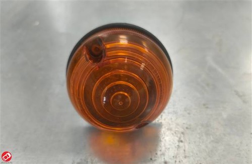 8k006 clignotant aixam 300 400 - 300,