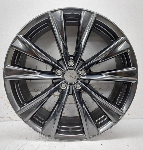 Lexus 330 350 400h - 350,