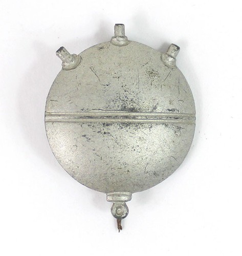 Insigne coiffure wehrmacht - insigne, de