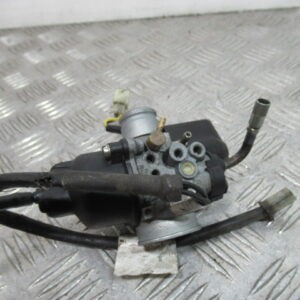 Carburateur piaggio fly - piaggio, 50