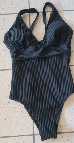 Maillot bain gainant et - de,