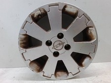 6JX15H2 ET43 JANTE / 54886