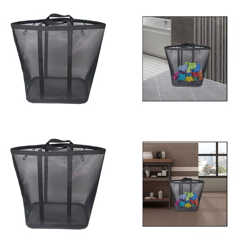Sac plage maille panier - sac, maille,