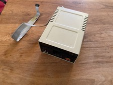 Informatique Vintage : Apple