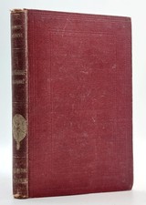 CATALOGUE RAISONNE de la