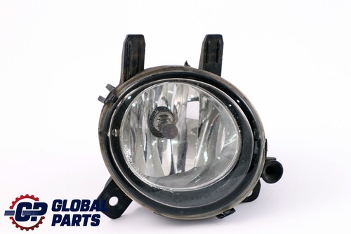 Bmw f20 f21 - bmw,