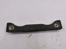 Land Rover Evoque I 2015 Autre