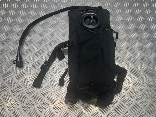 Sac hydratation camelbak - sac,