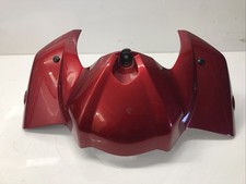 ♻️ Yamaha Fz1s Fazer 1000 2006 - 2009 Fuel Tank Cover Fairing ♻️