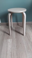  Tabouret design Scandinave