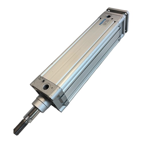 Festo dnc 250ppv vérin - dnc-80-250ppv,