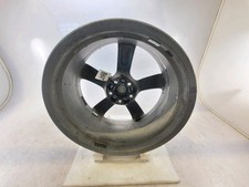 Jante alu - Audi A4 AVANT III