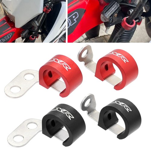 For honda 150l - for, 190l