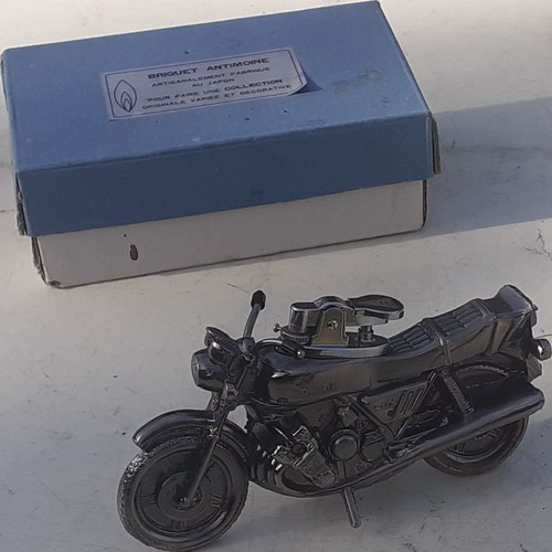 2541 honda cbx 1000 6 - honda,