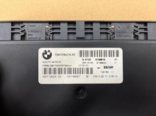 BMW E87 E90 E91 Genuine