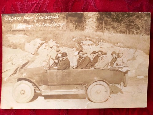 Carte photo voiture taxi - voiture,,