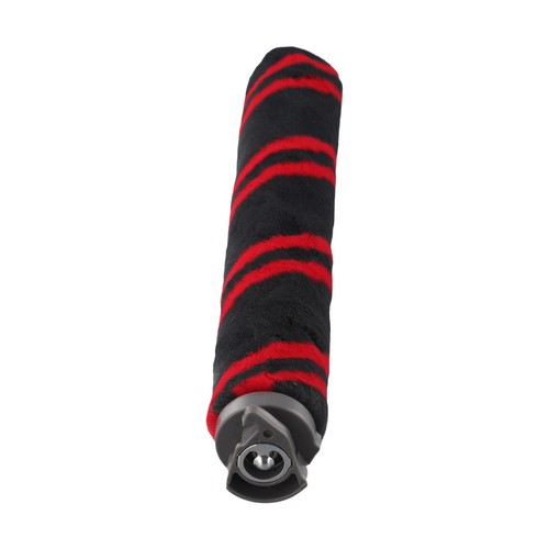 Pour aspirateur robot - aspirateur,