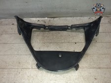 SABOT MOTEUR SUZUKI 1300