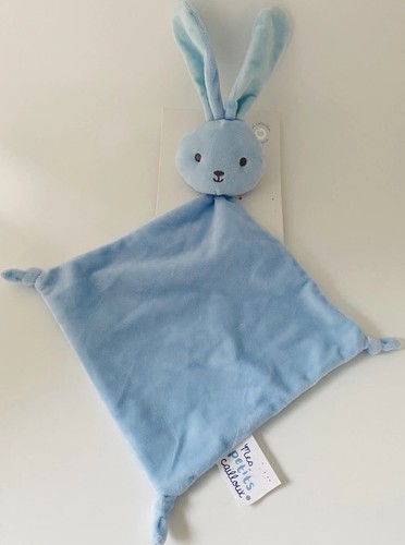 6290 doudou plat mouchoir - 6290🌟doudou,