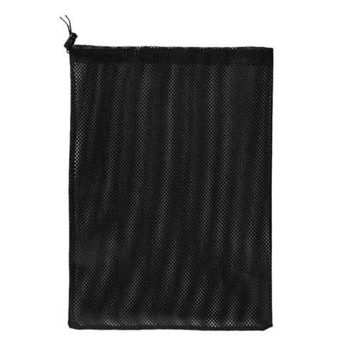 Filtre pompe étang - filtre, d'étang