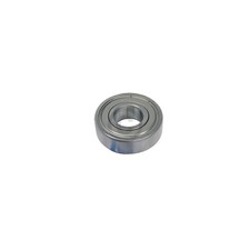 Universel Billes 608 Zz C3 608ZZC3 NTN 8x22x7mm pour Machine à Laver Sèche-linge