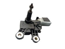 Rear Wiper Motor for VW Golf V (1K1) 1.4 16V 1K6955711B