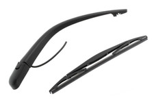 BRAS ESSUIE-GLACE ARRIÈRE