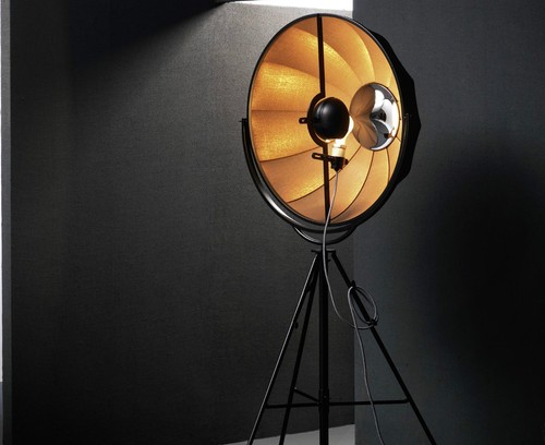 Pallucco fortuny bronze riadh - pallucco,,