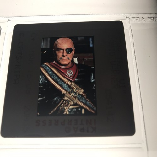 Star trek diapositive de - diapositive,